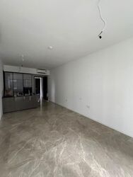 Piccadilly Grand (D8), Apartment #513614501